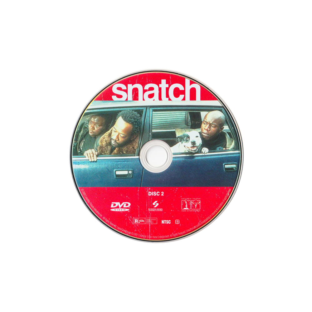 _0026_Snatch-Special-Edition-Disc-2-Front.png