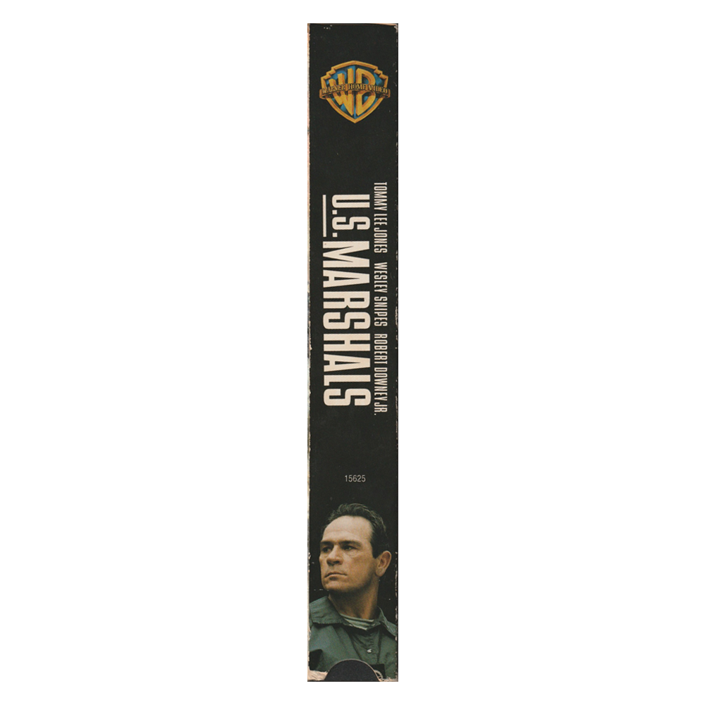 Side_0066_US-Marshalls.png