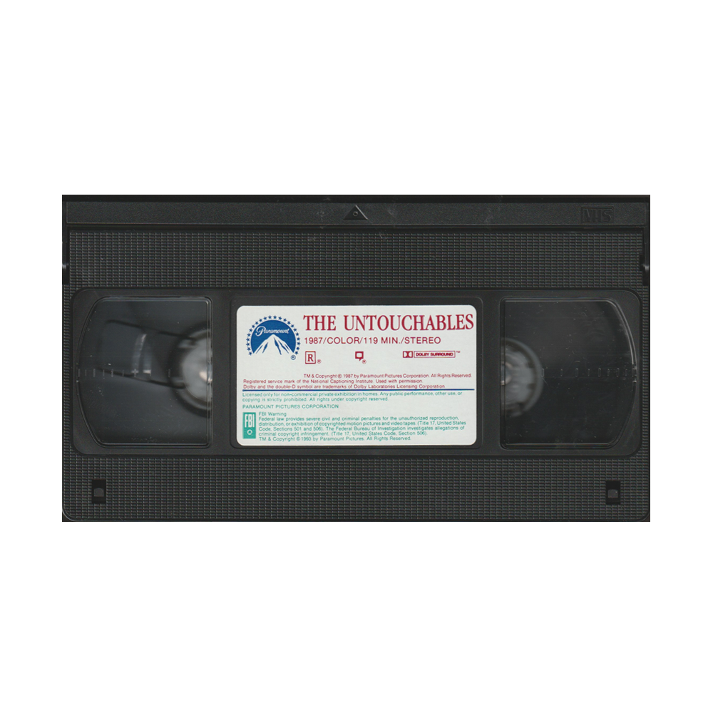 Tape_0054_The-Untouchables-.png
