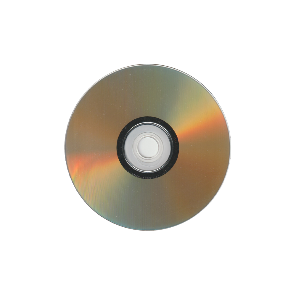 _0011_The-Final-Flare-Disc-2-Back.png