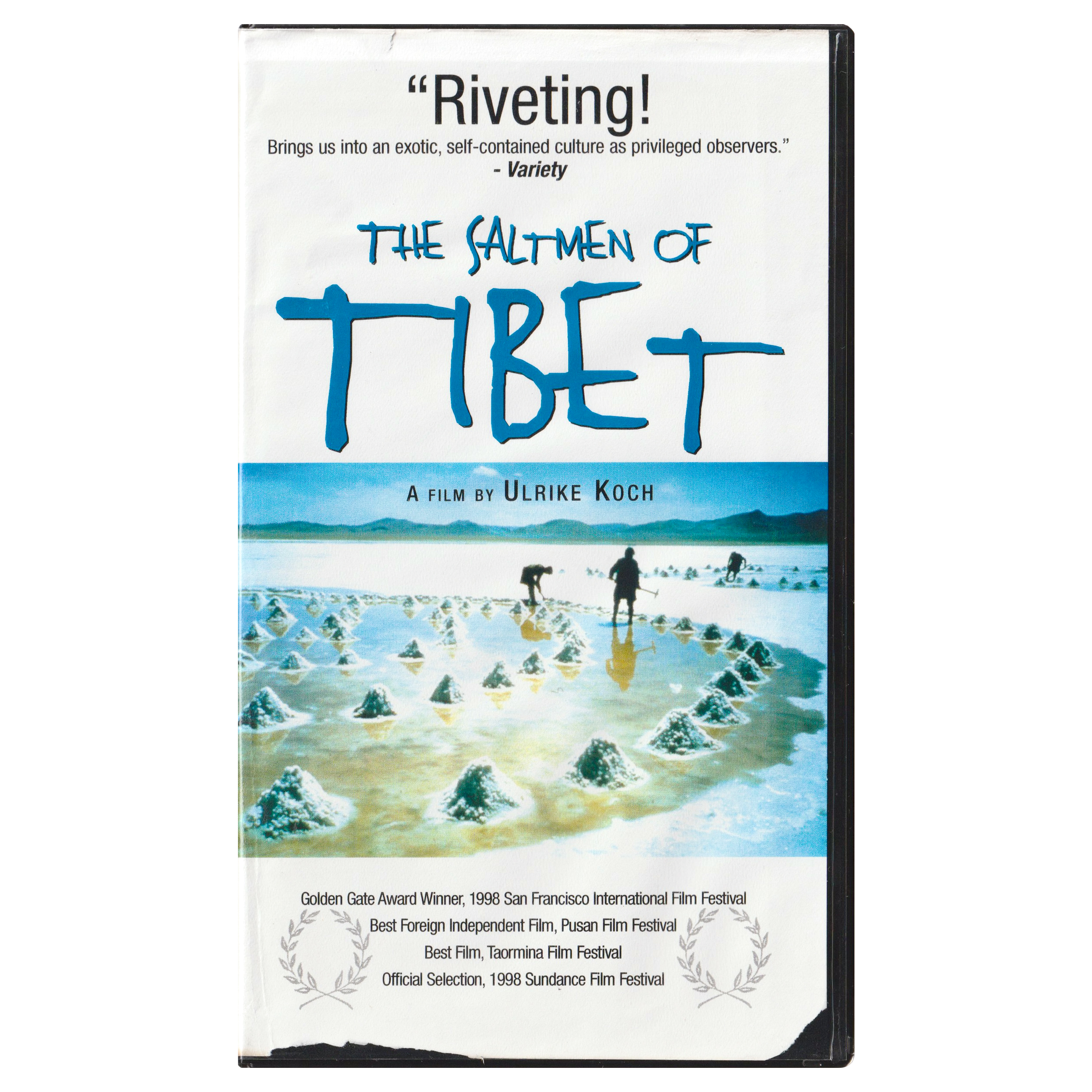 _0003_The-Saltmen-of-Tibet-Front.png