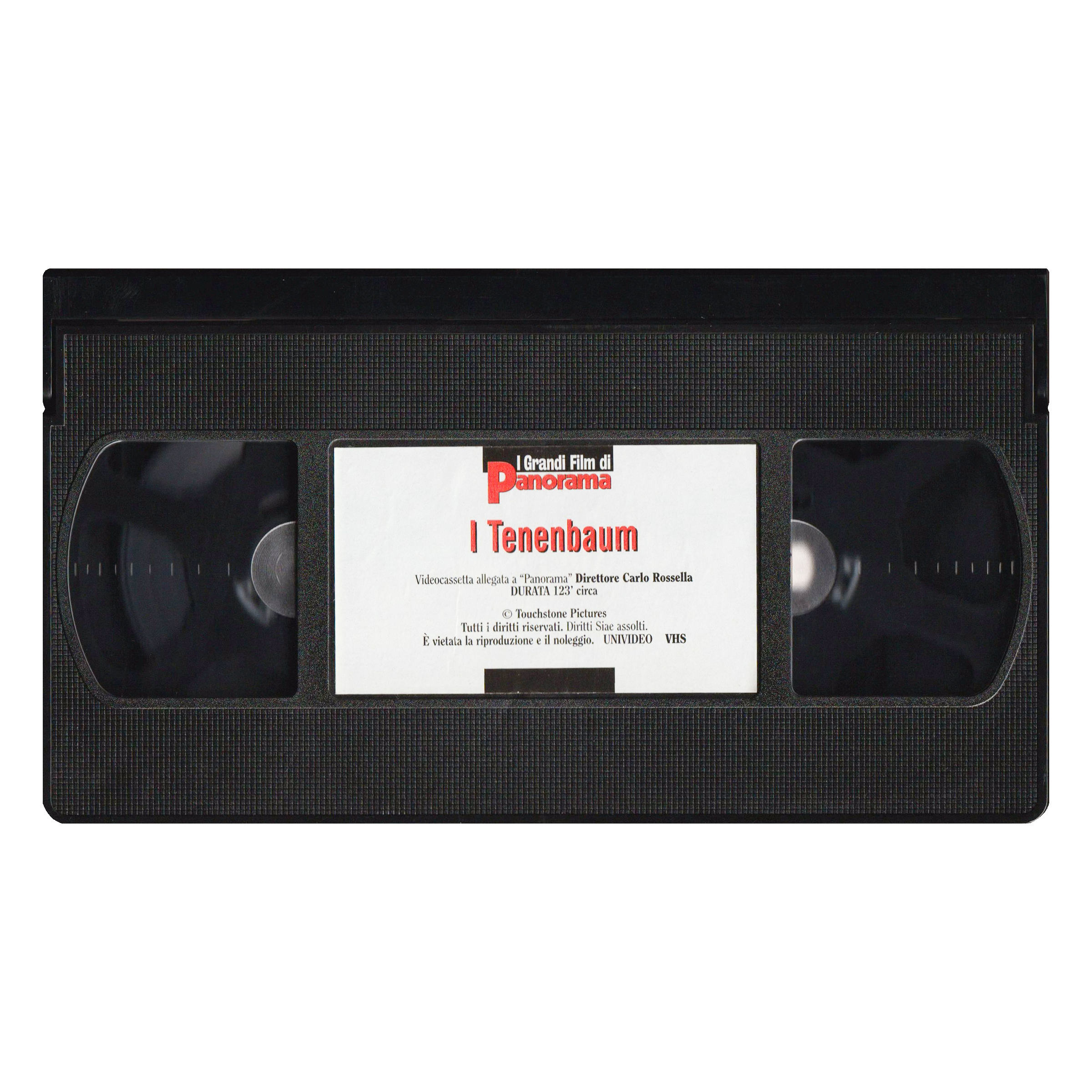 The Royal Tenebaums Italian Tape.png