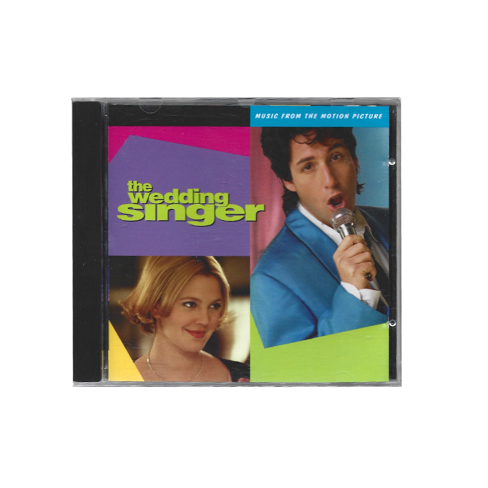 _0029_The-Wedding-Singer-CD.png
