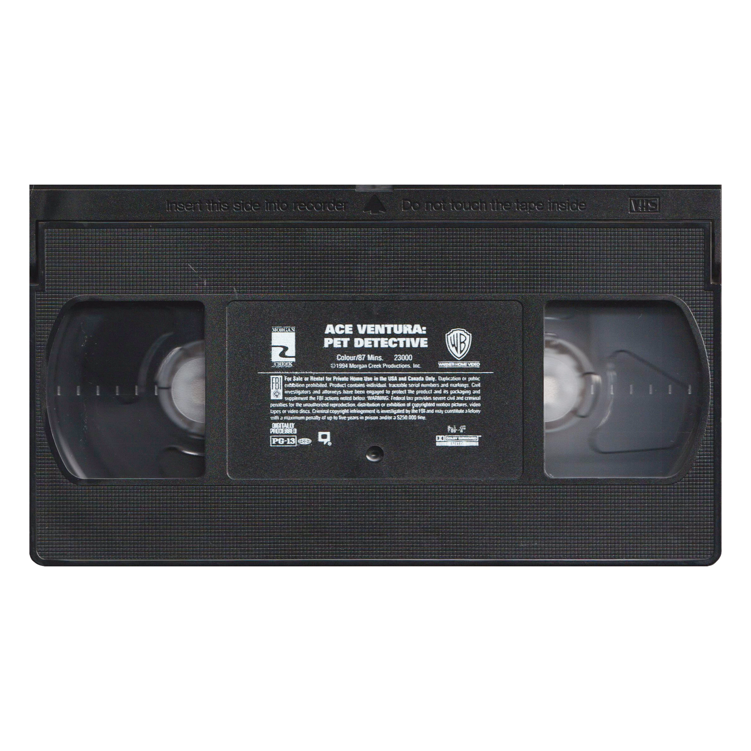 _0019_Ace-Ventura_-Pet-Detective-Tape.png