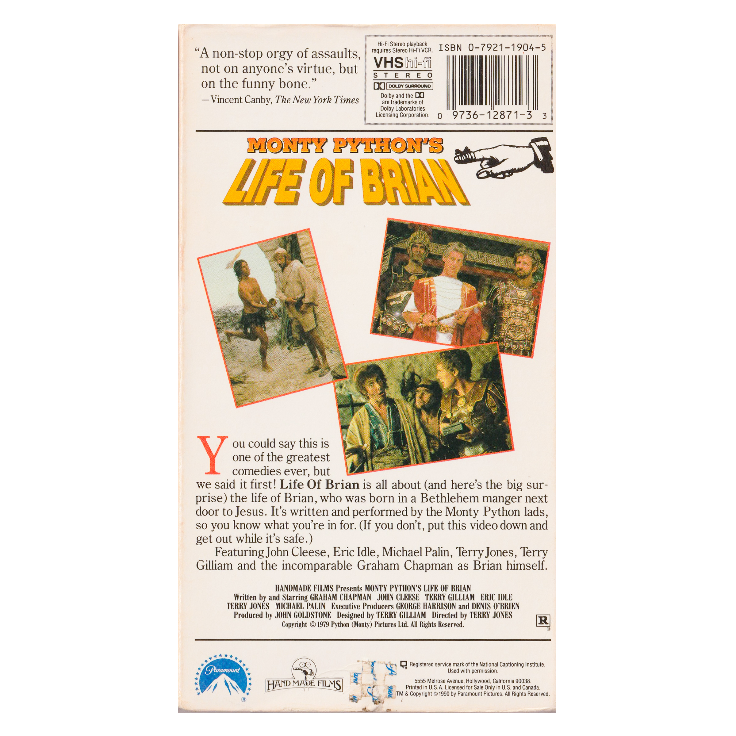 _0013_Life-of-Brian-Back.png