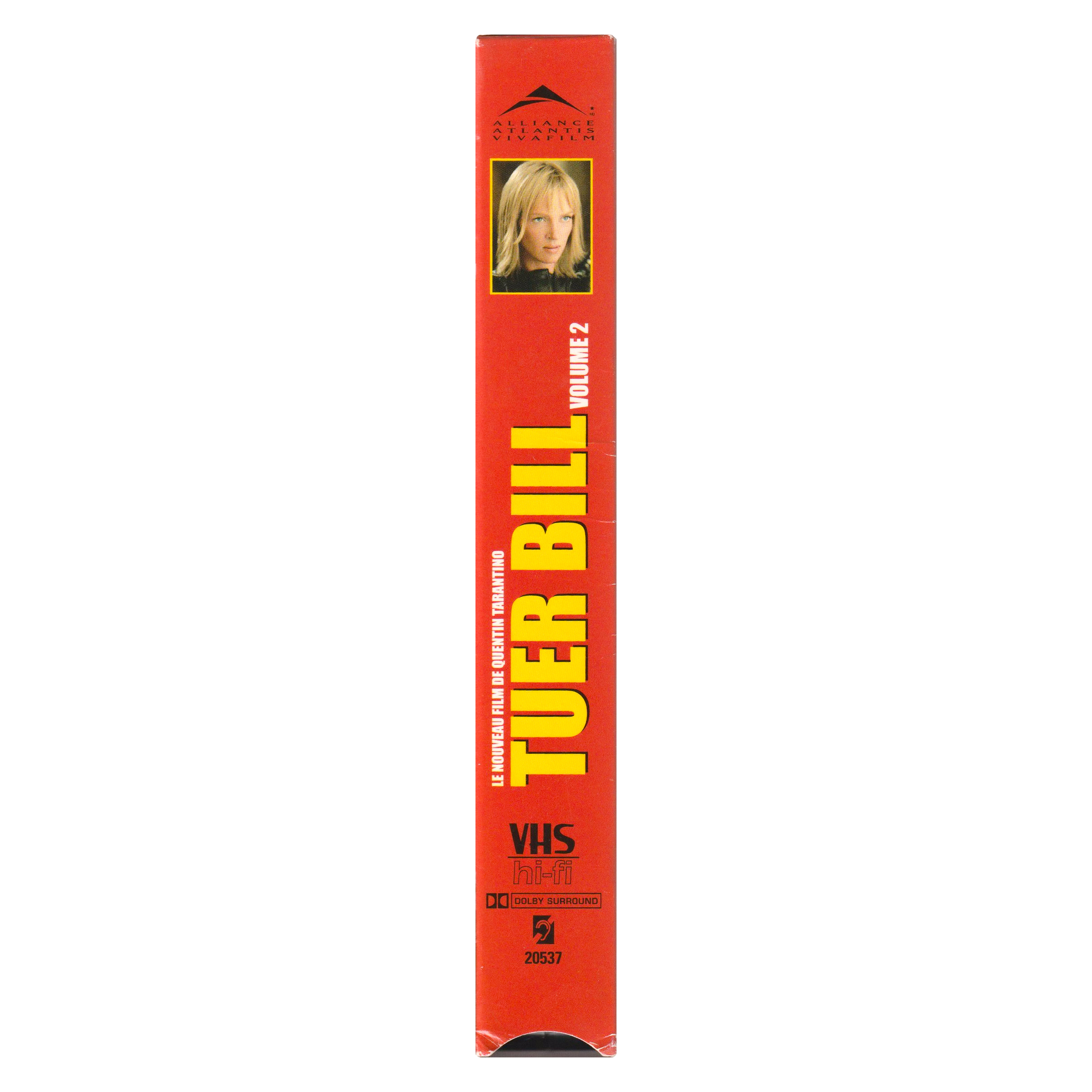 _0019_Tuer-Bill-Vol.2-Side.png
