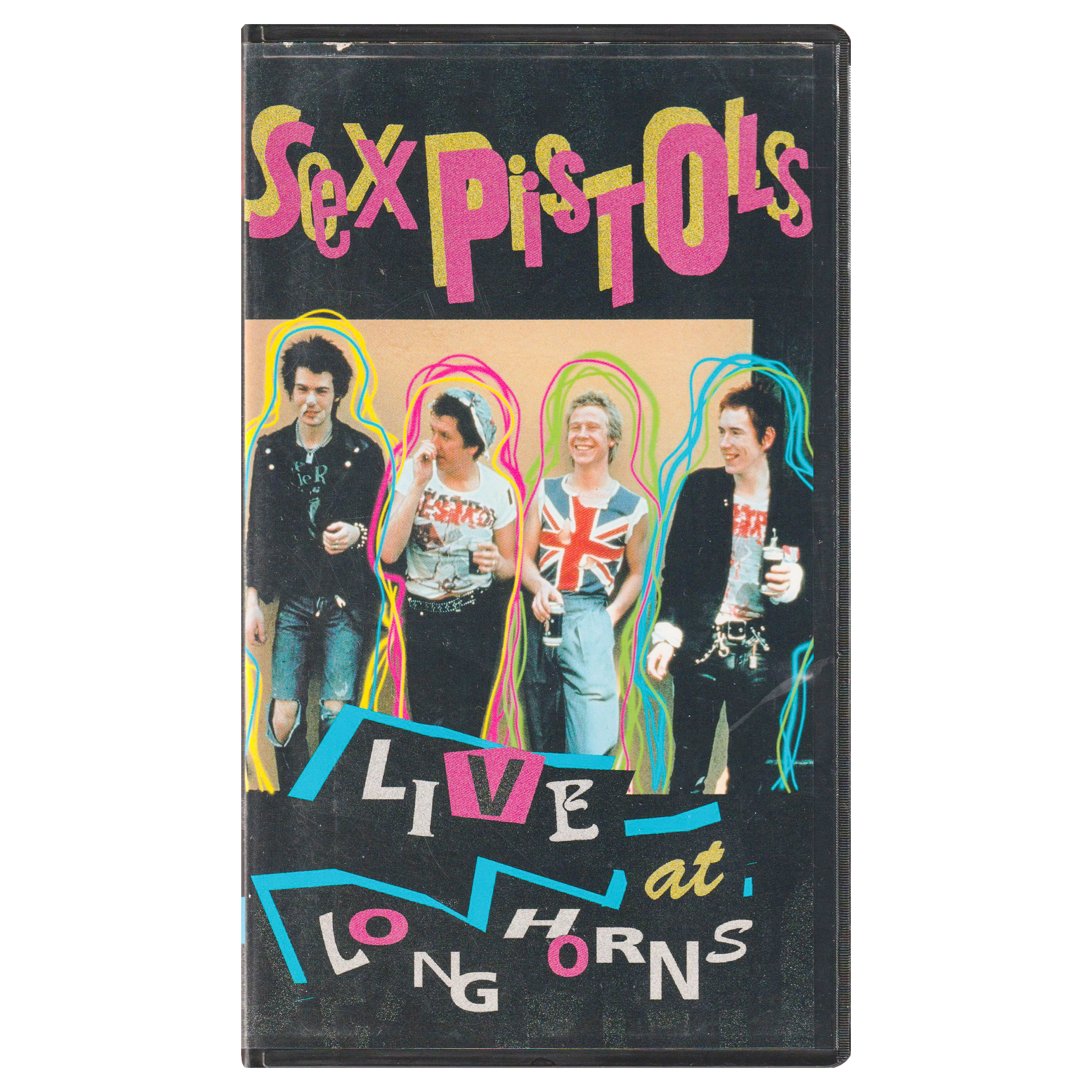 _0008_Sex-Pistols-Front.png