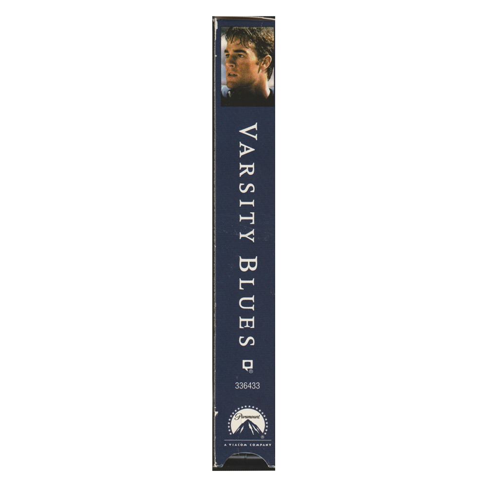 Side_0031_Varity-Blues.png