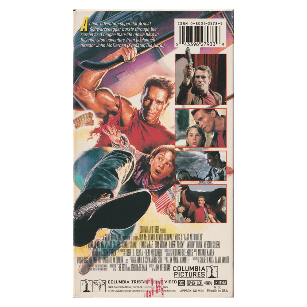 Cover_0011_Last-Action-Hero-Back.png