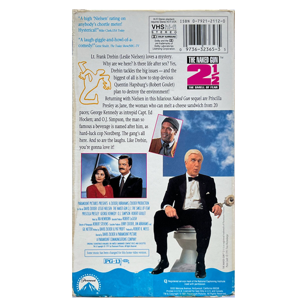 _0037_The-Naked-Gun-2-and-half-Back.png
