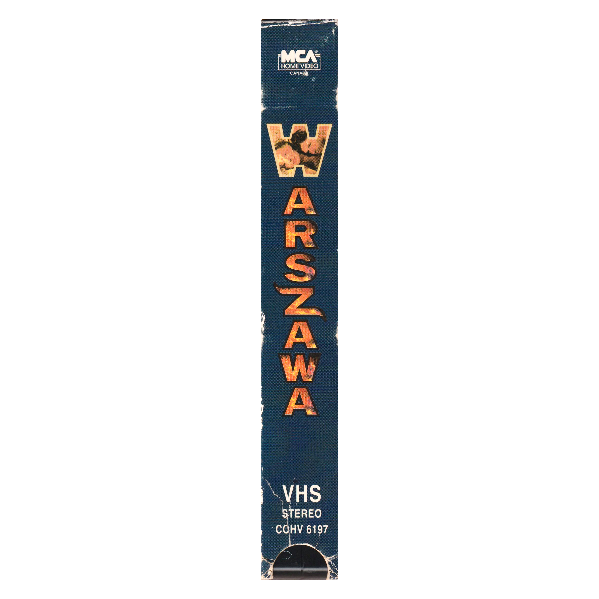 _0012_Warszawa-Side.png