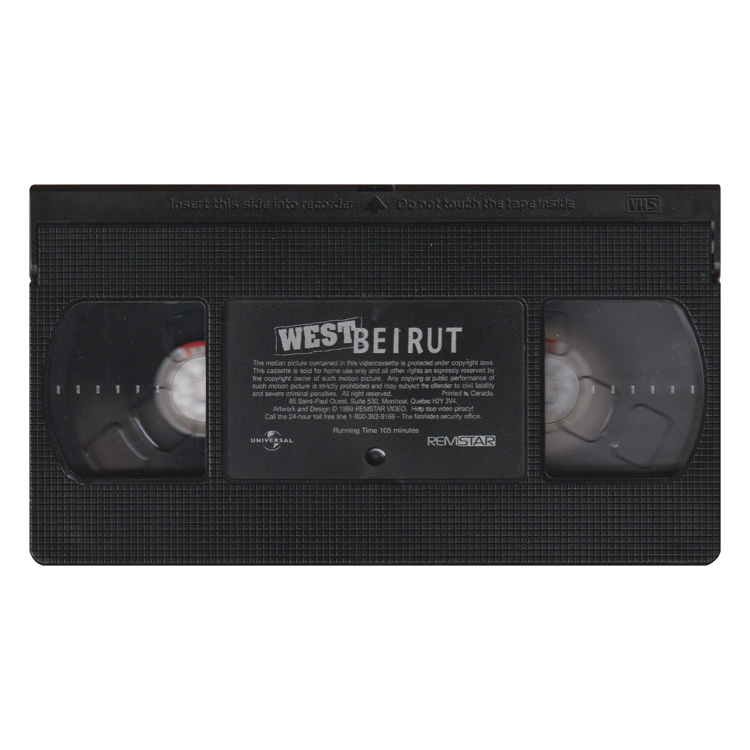 _0016_West-Beirut-Tape.png
