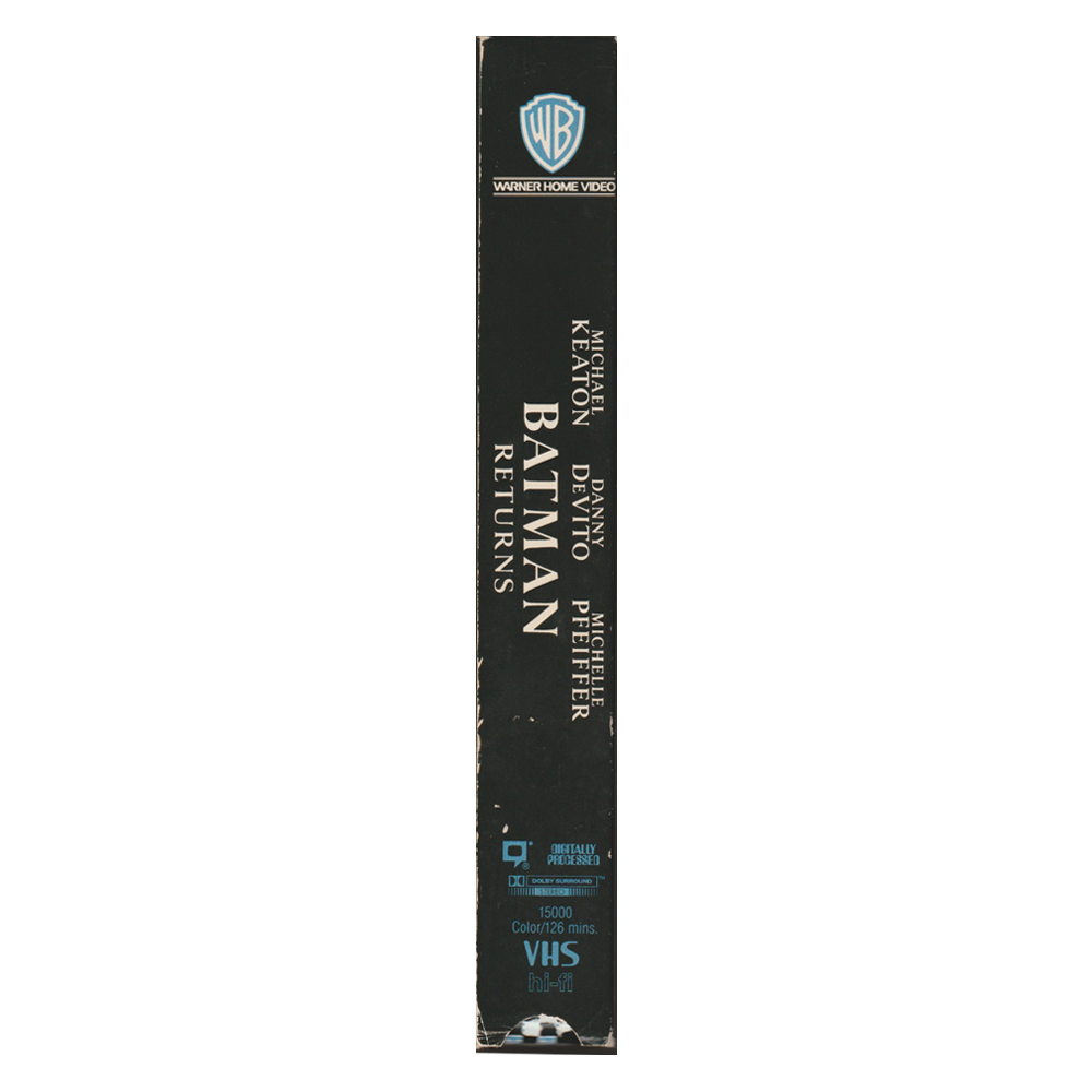 Side_0059_Batman-Returns.png