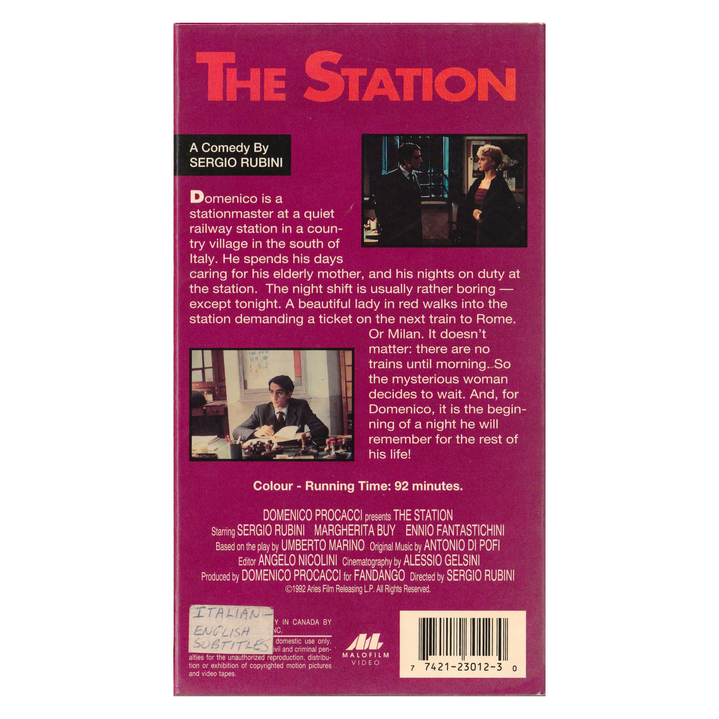 _0013_The-Station-Back.png
