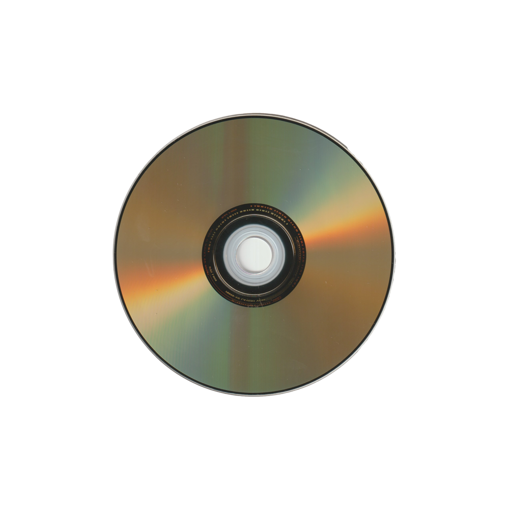 _0001_Tony-Hawks-Trick-Tips-III-3-Disc-Back.png