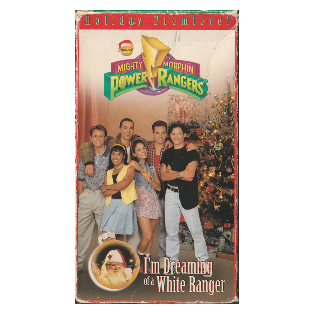 Cover_0141_Im-Dreaming-of-a-White-Ranger--Front-.png