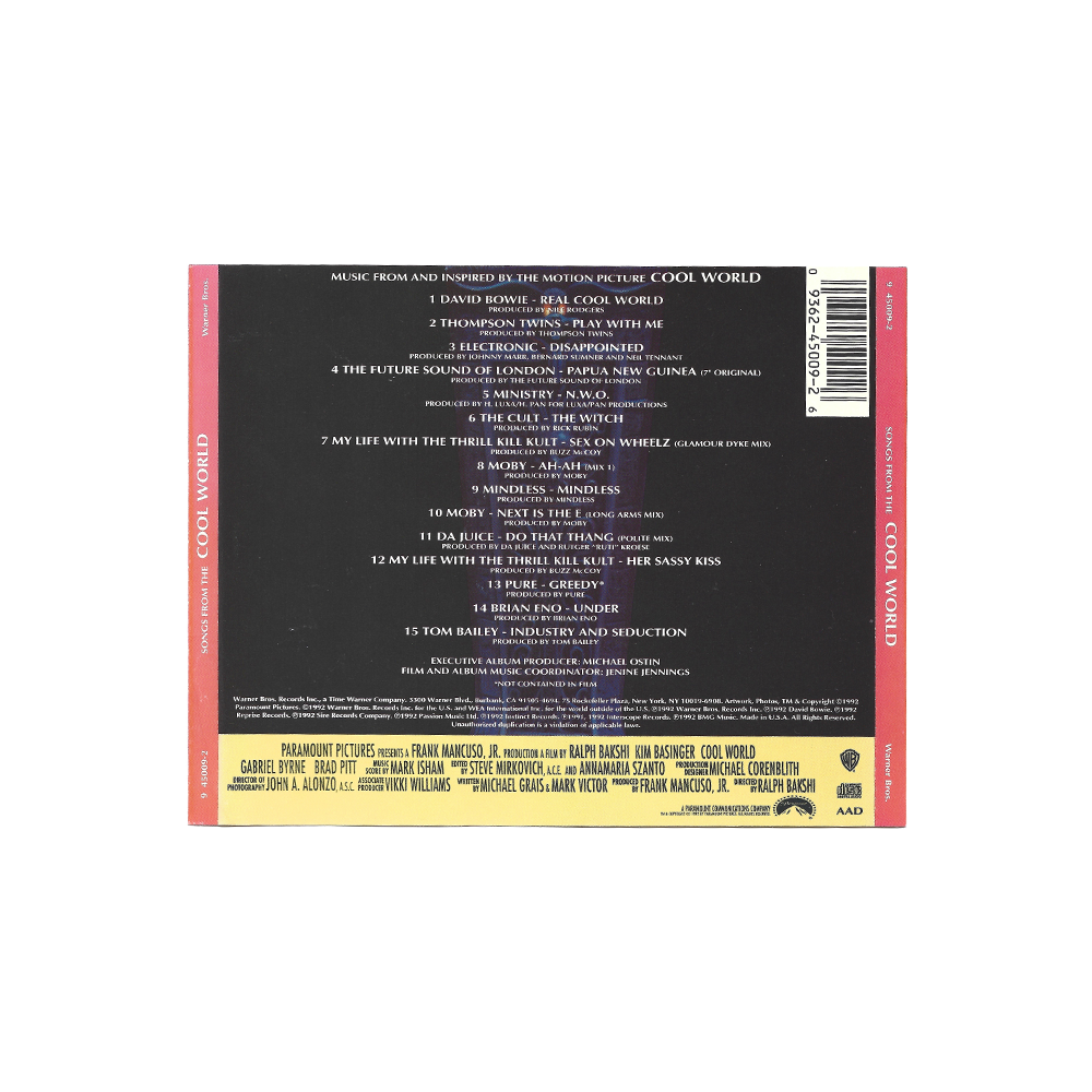 _0014_Cool-World-Inlay.png