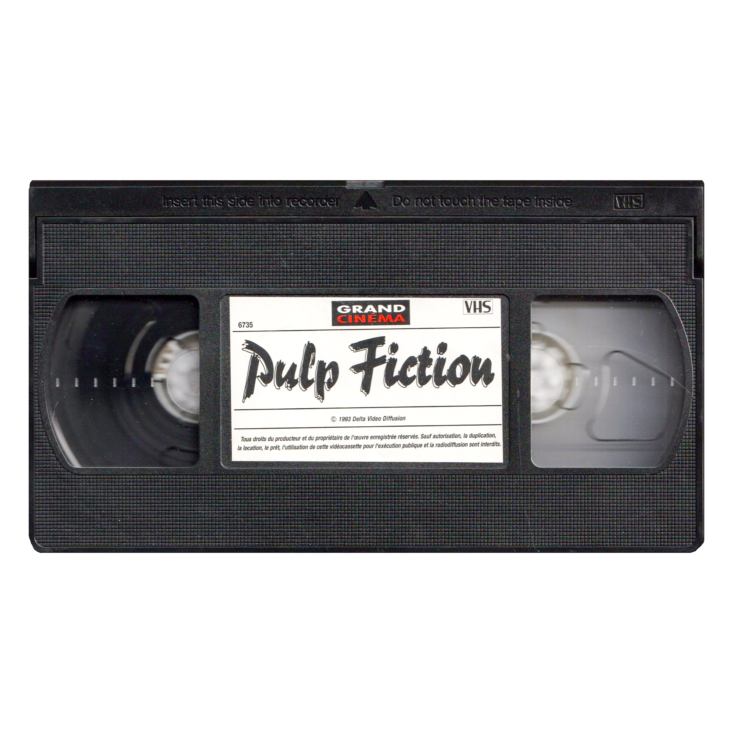 _0022_Pulp-Fiction-VF-Tape.png