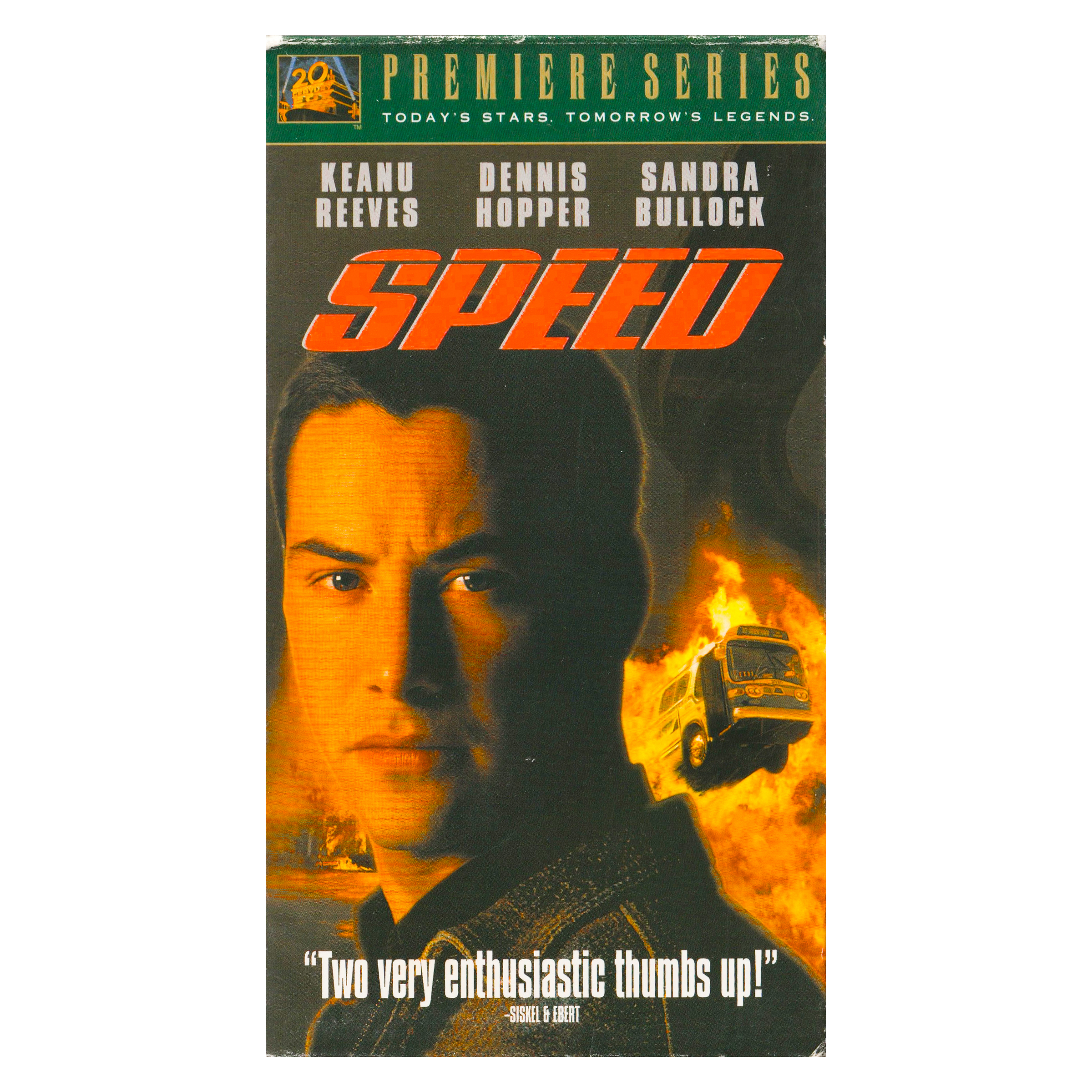 _0003_Speed-Premiere-Series-Front.png