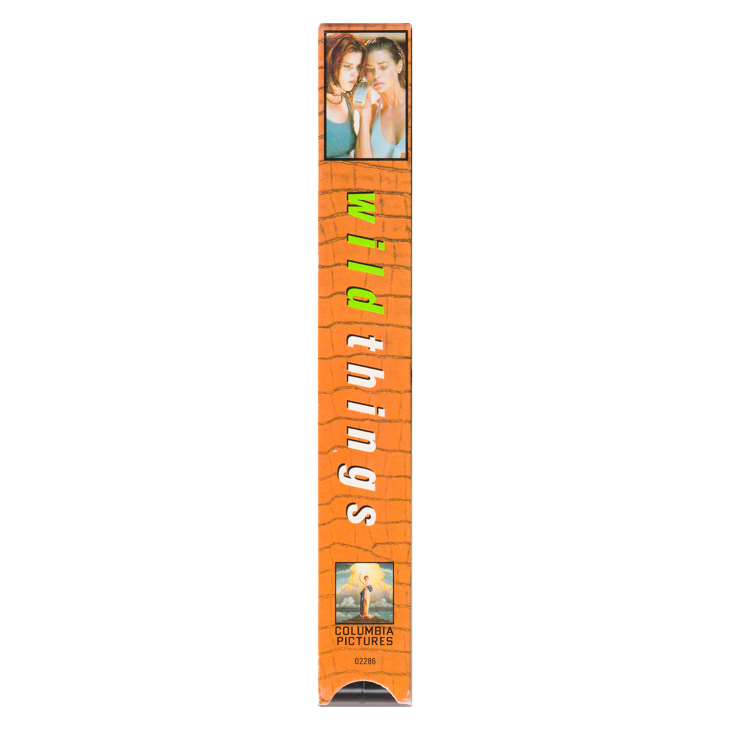 _0015_Wild-Things-Side.png