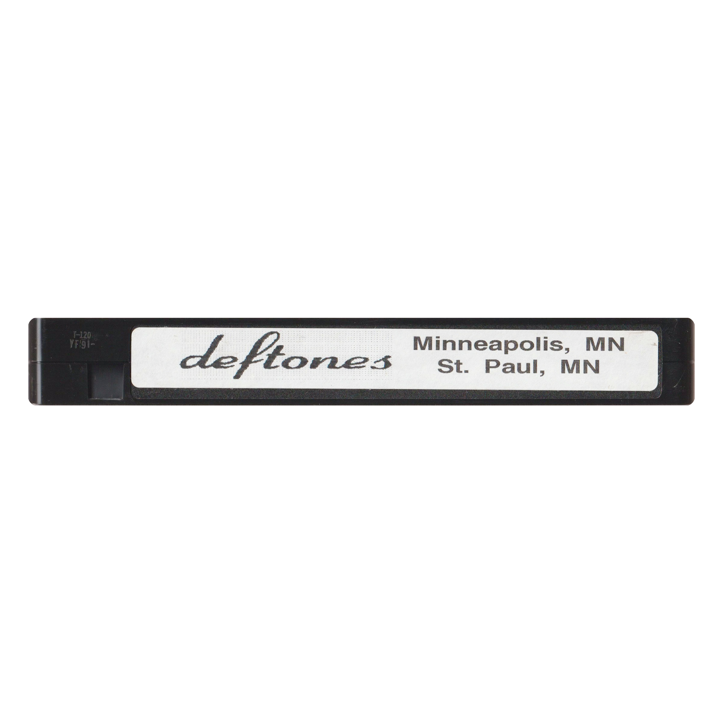 _0002_Deftones-Tape-2.png