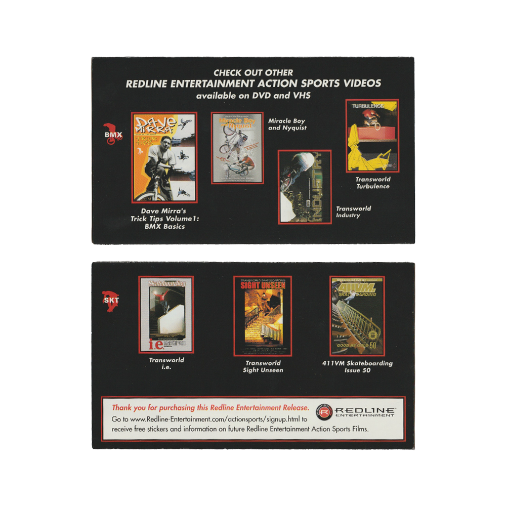 Tony-Hawks-Trick-Tips-II-2-Inserts.png