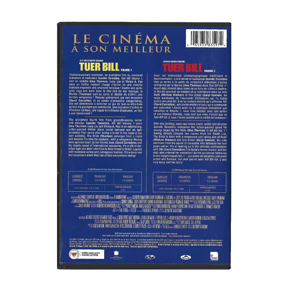 _0006_Tuer-Bill-DVD-Cover-Back.png