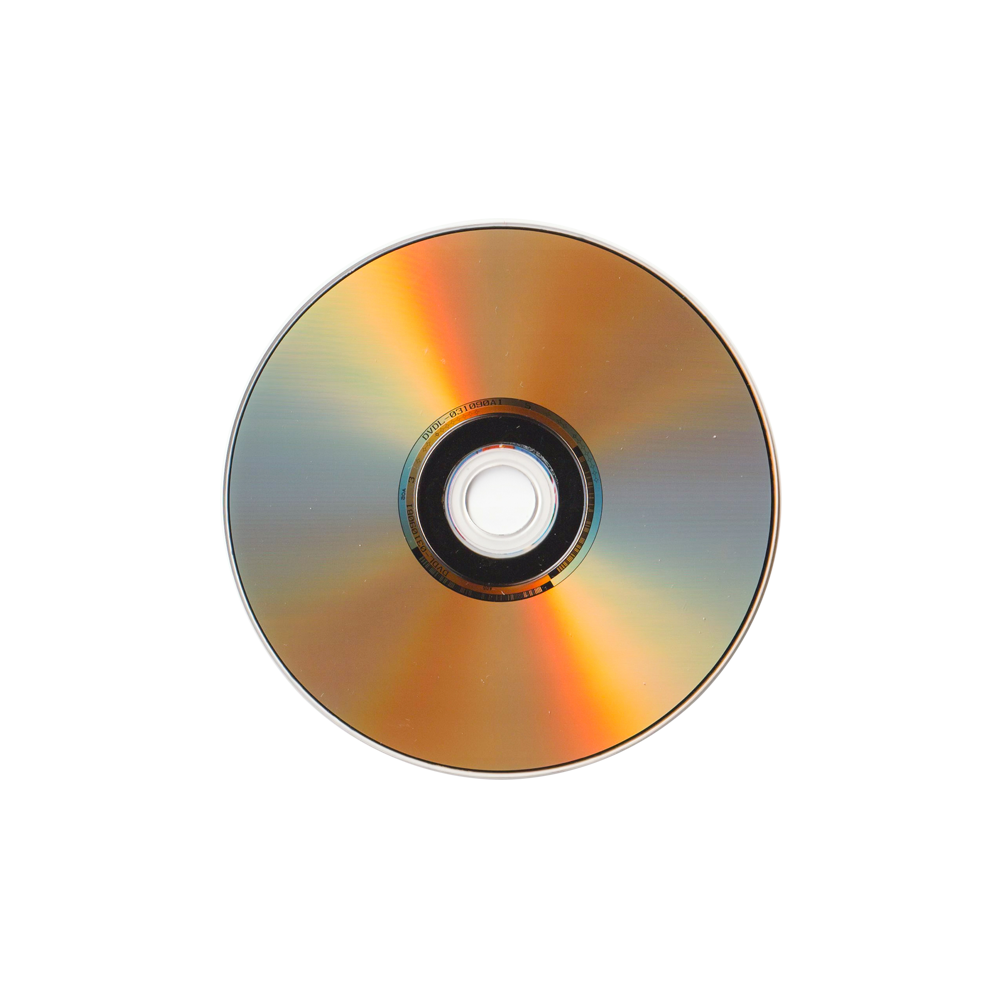 _0028_Snatch-Special-Edition-Disc-1-Back.png