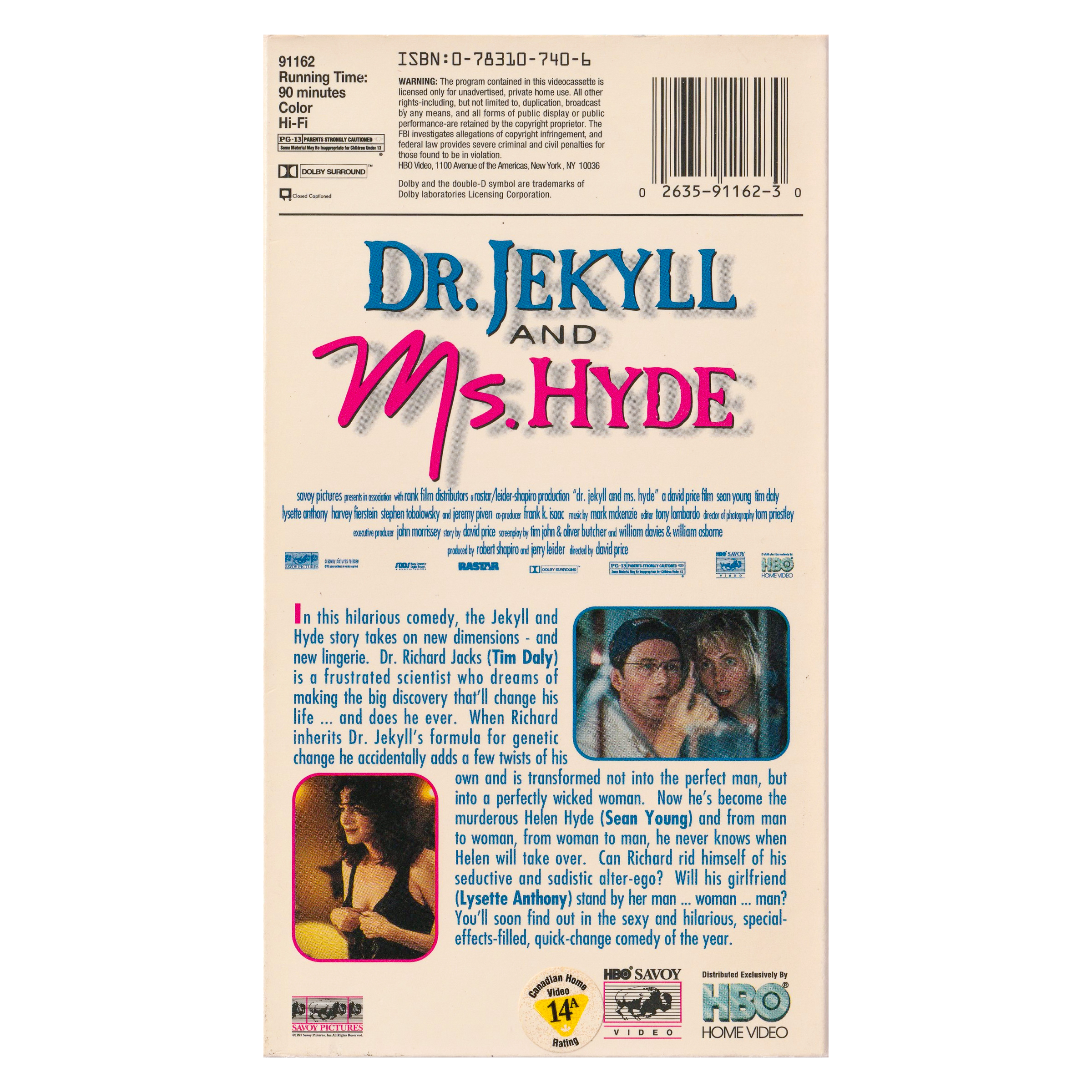 _0005_Dr.-Jekyll-and-Ms.-Hyde-Back.png