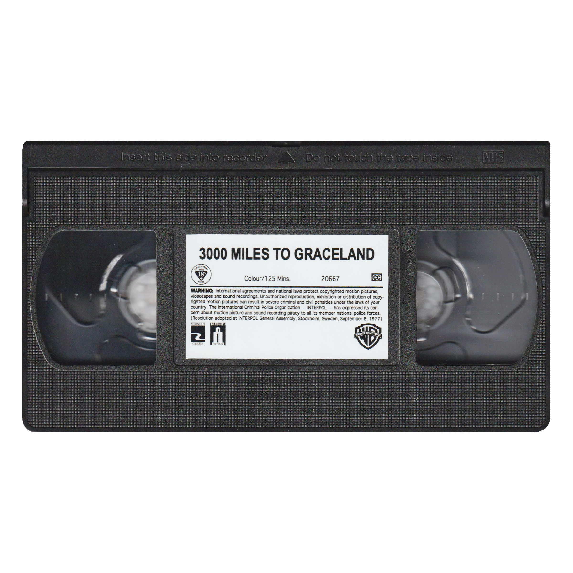 Cassette-Template_0004_3000-Miles-to-Graceland.png