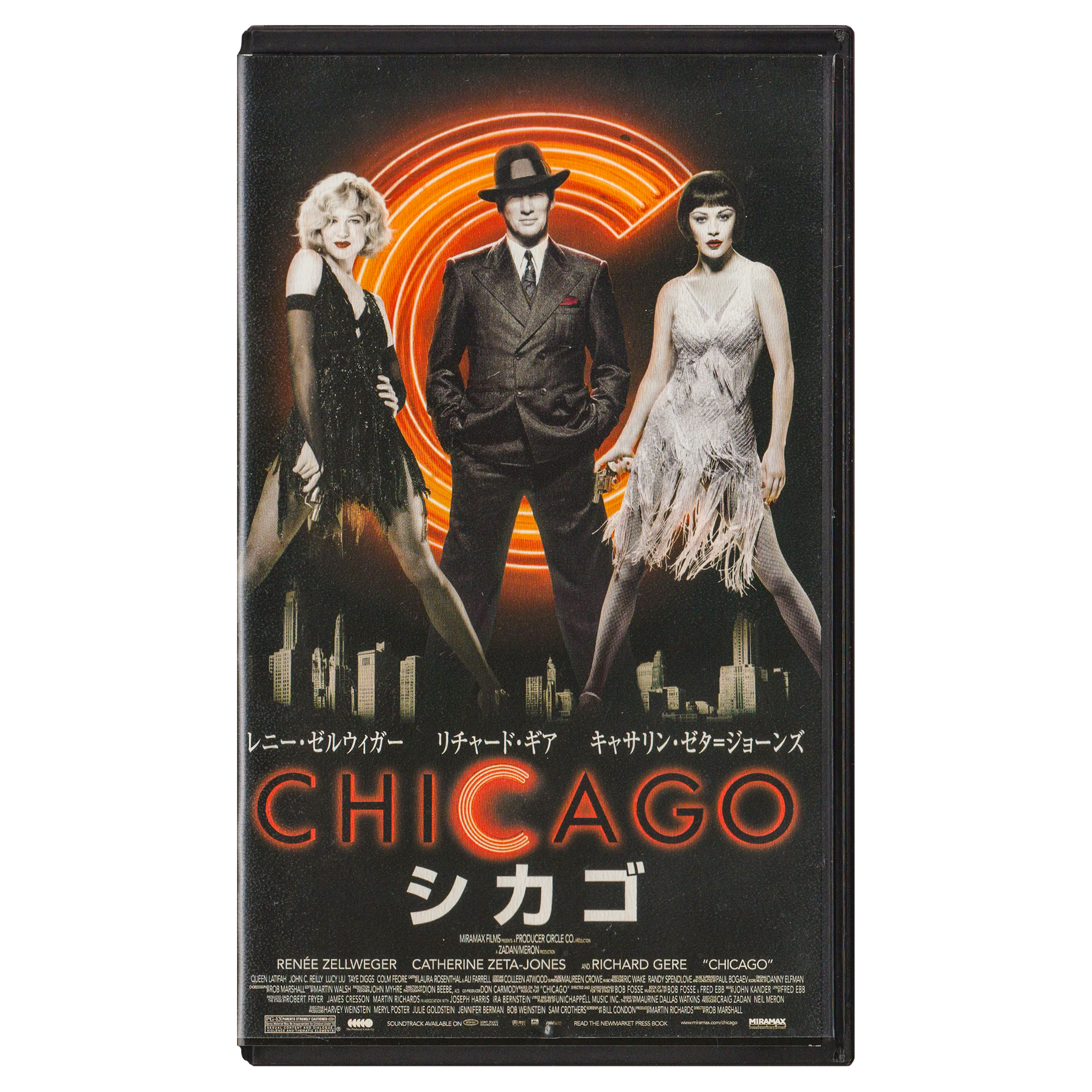 _0001_Chicago-Front.png
