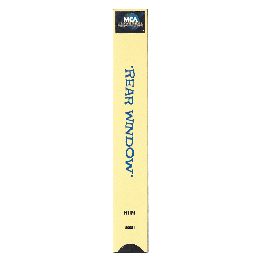 VHS-_0005_Rear-Window-Side.png