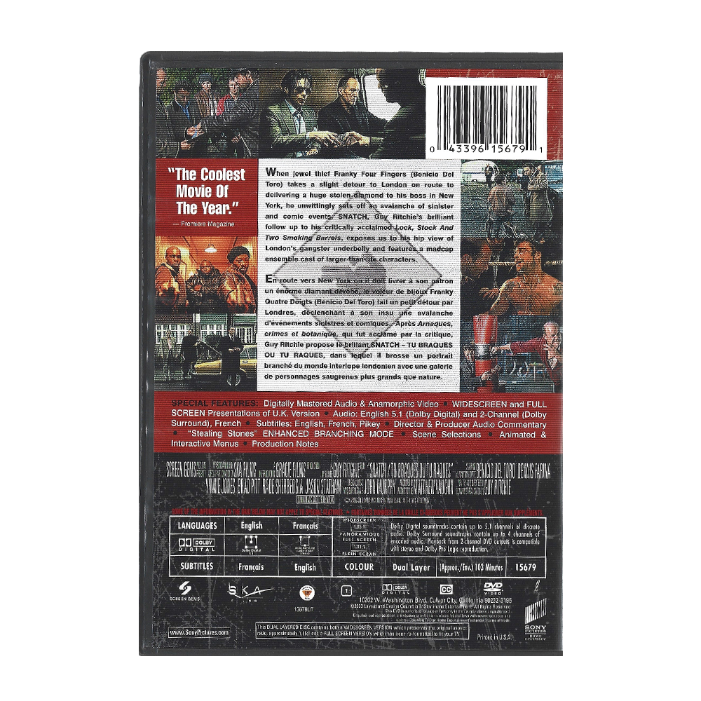 _0010_Snatch-US-DVD-Cover-Back.png