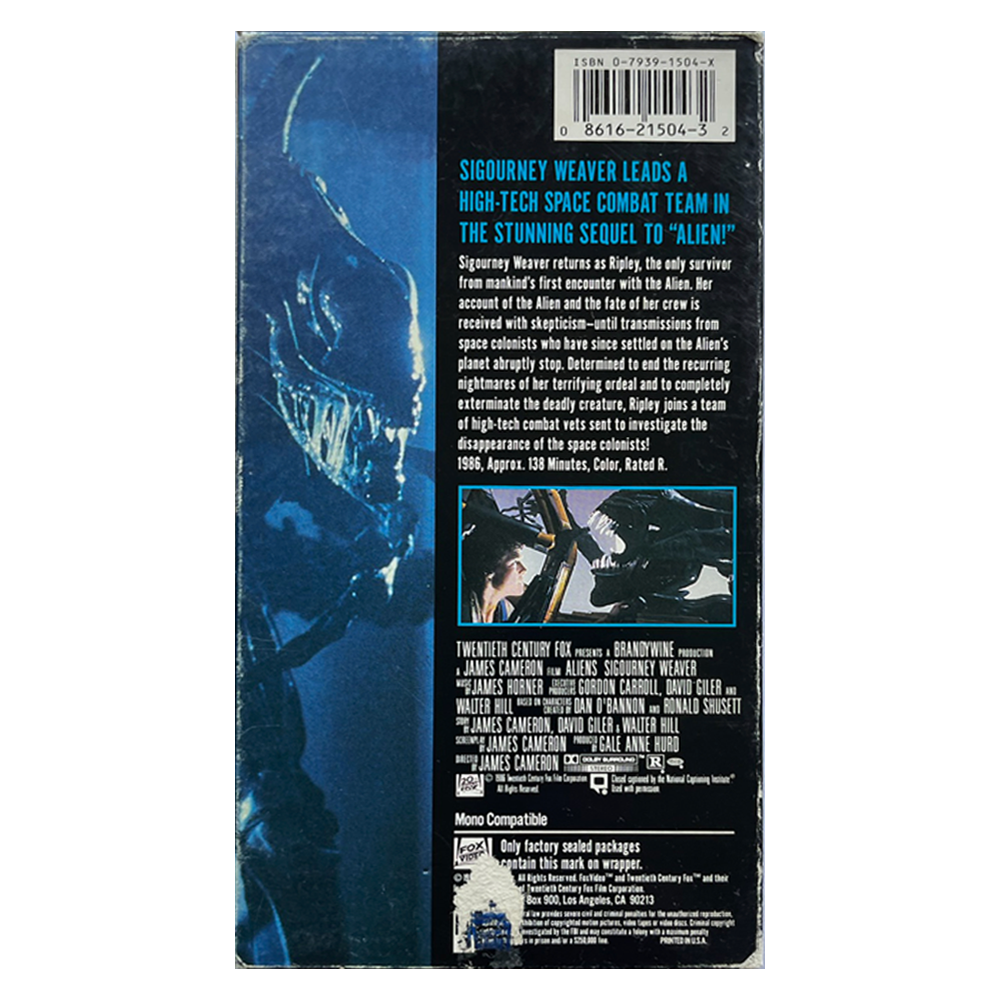 _0045_Aliens-Back.png