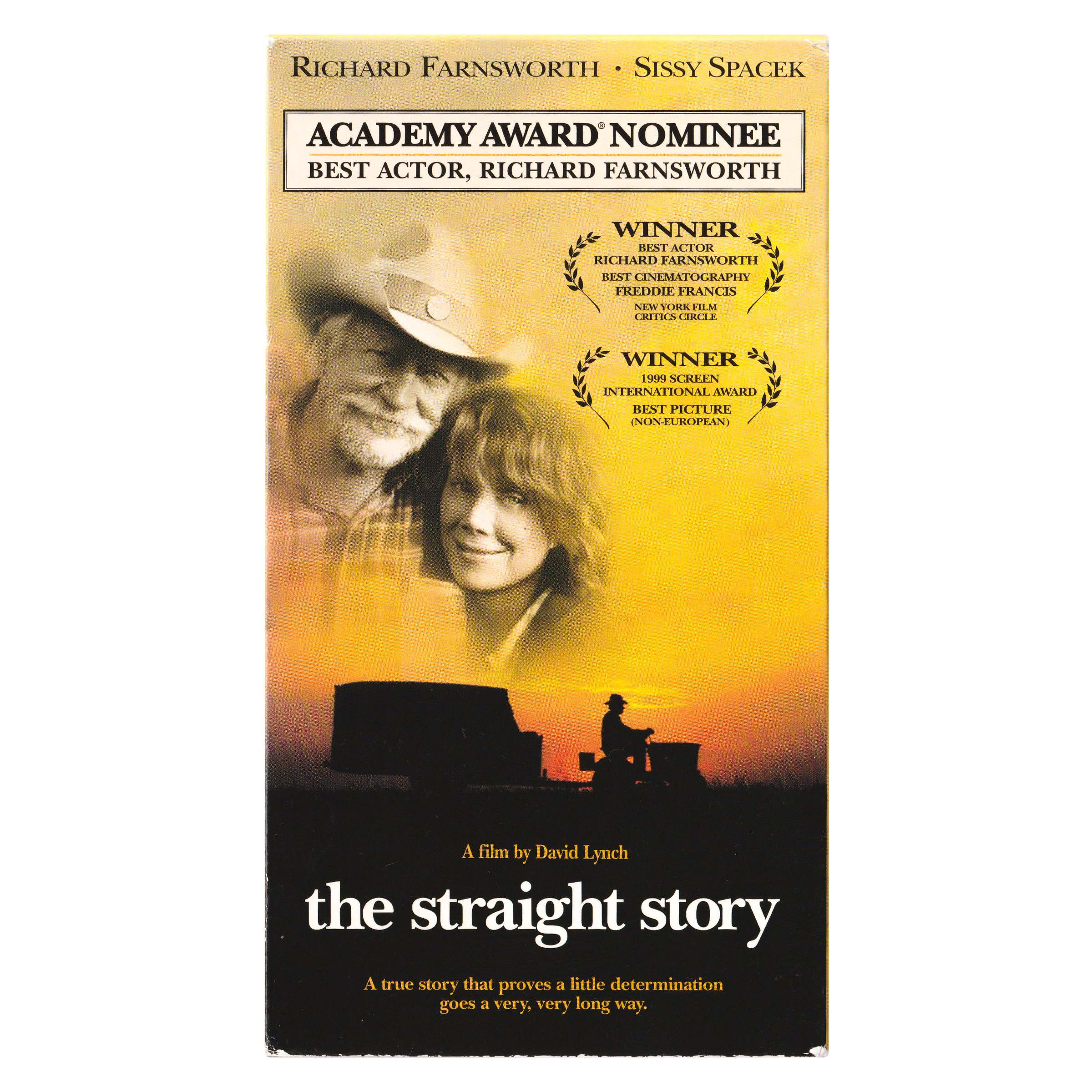 _0000_The-Straight-Story-Front.png