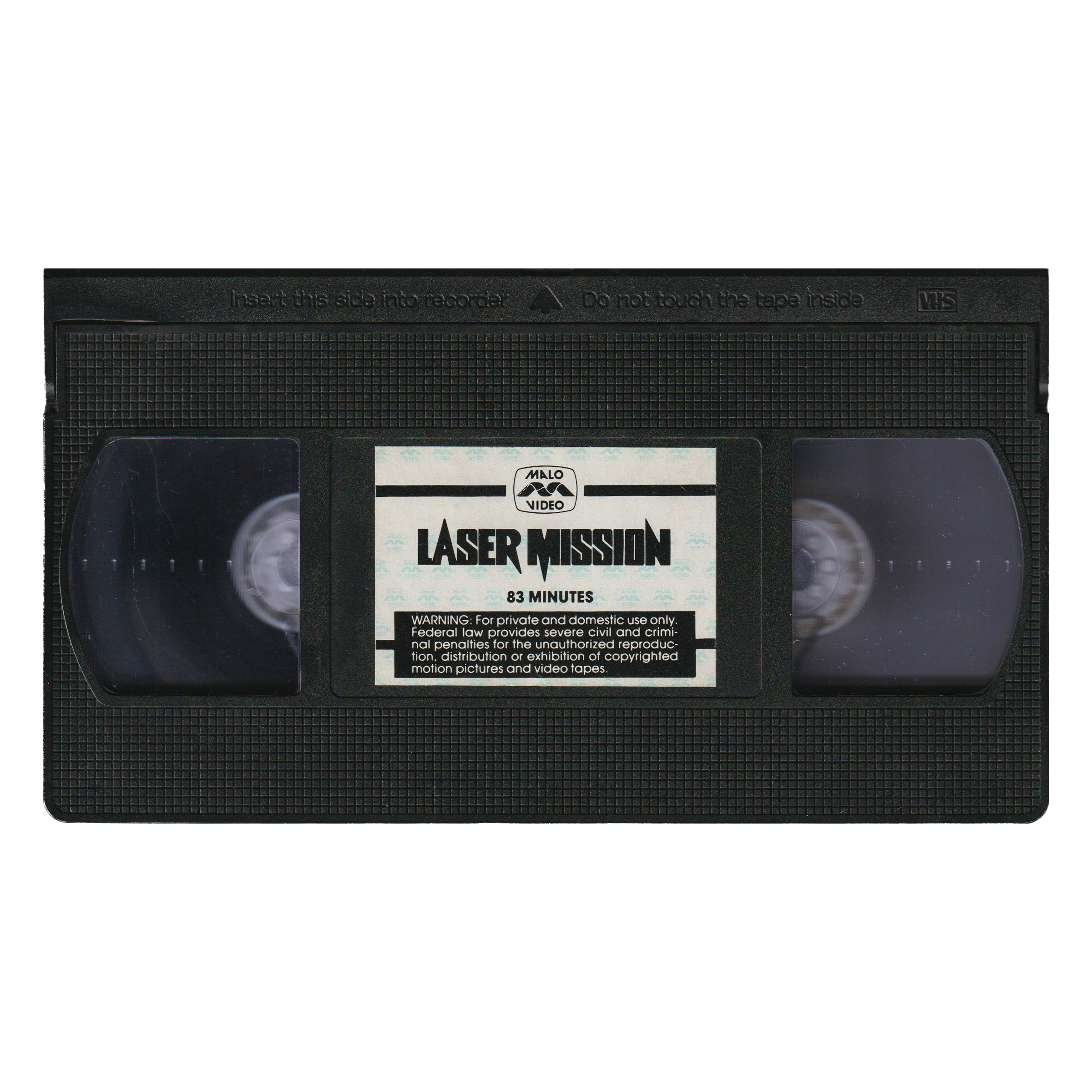 _0028_Laser-Mission-Tape.png