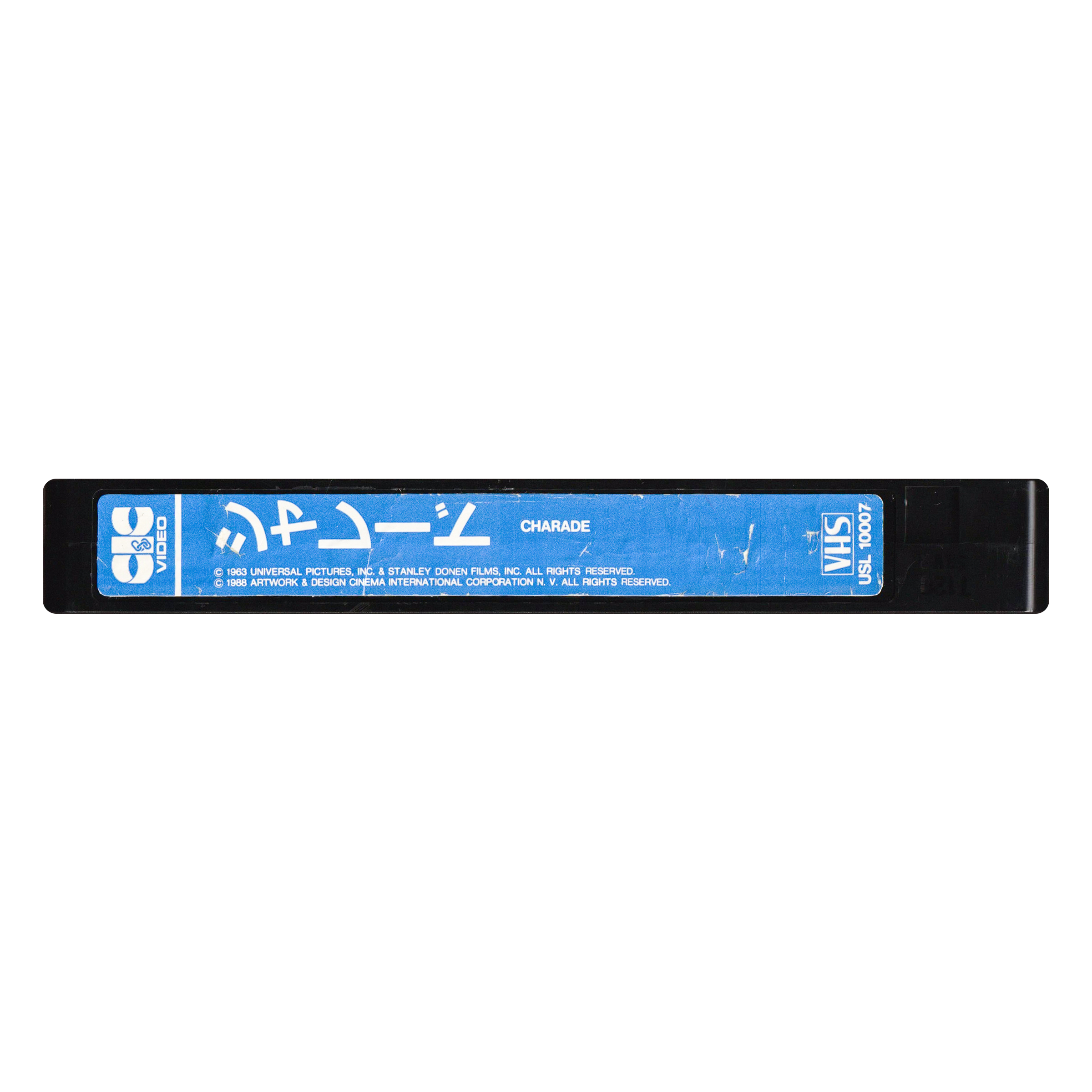_0002_Charade-Tape-1.png