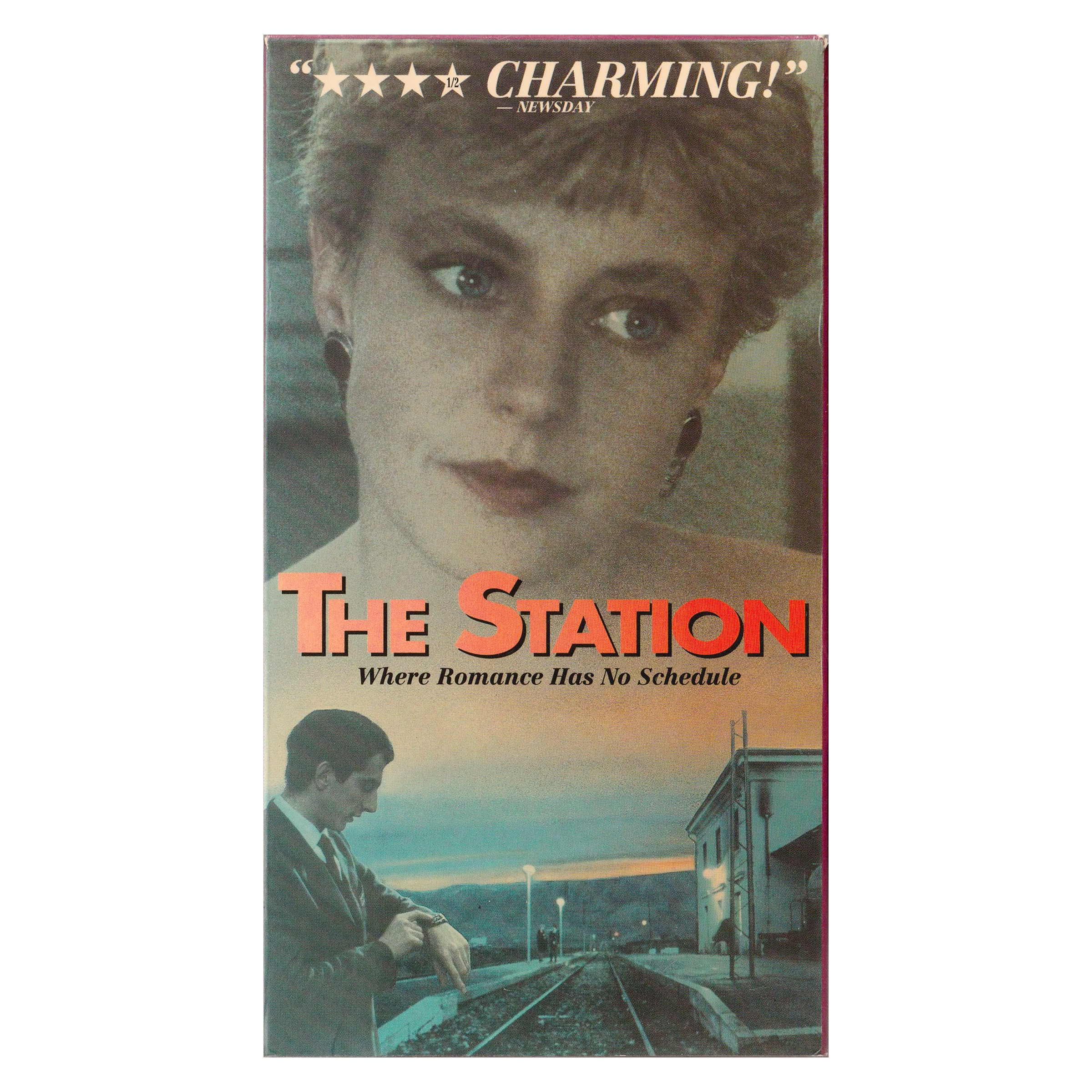 _0010_The-Station-Front.png