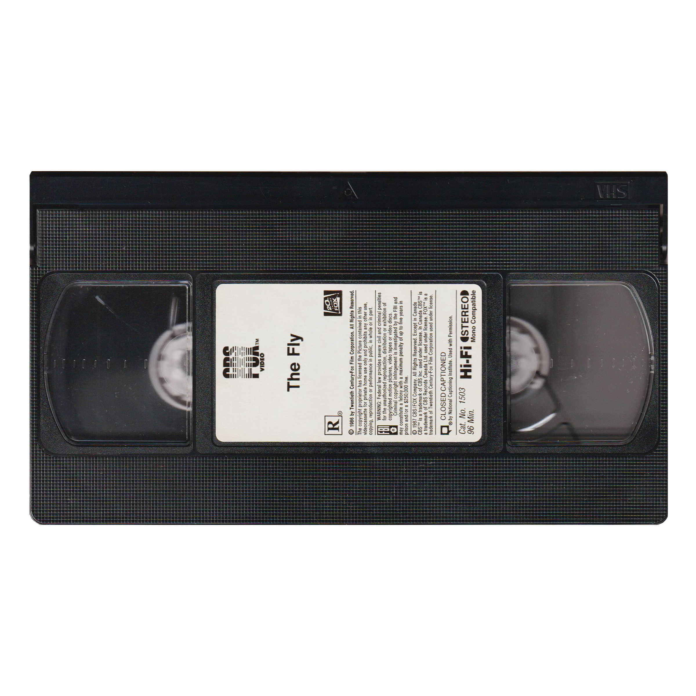 The Fly Tape.png