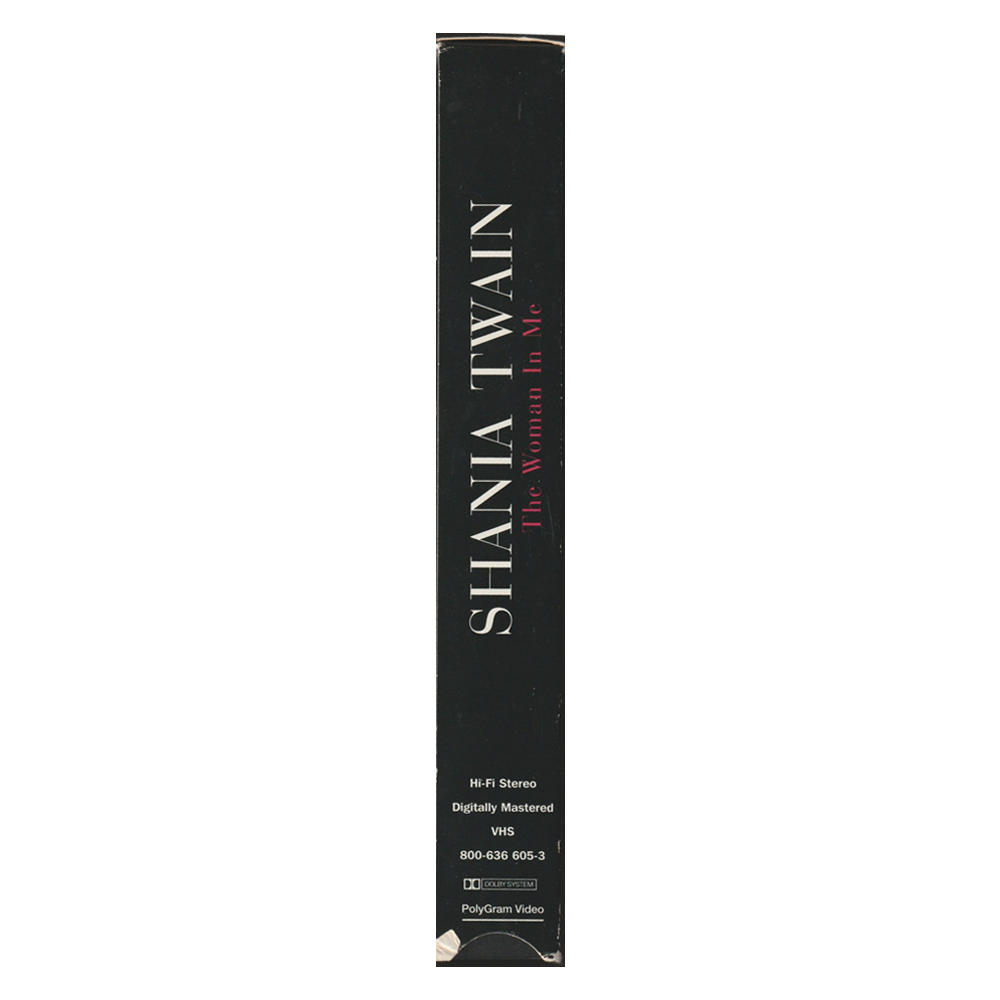 Side_0019_Shania-Twain-Woman-In-Me.png