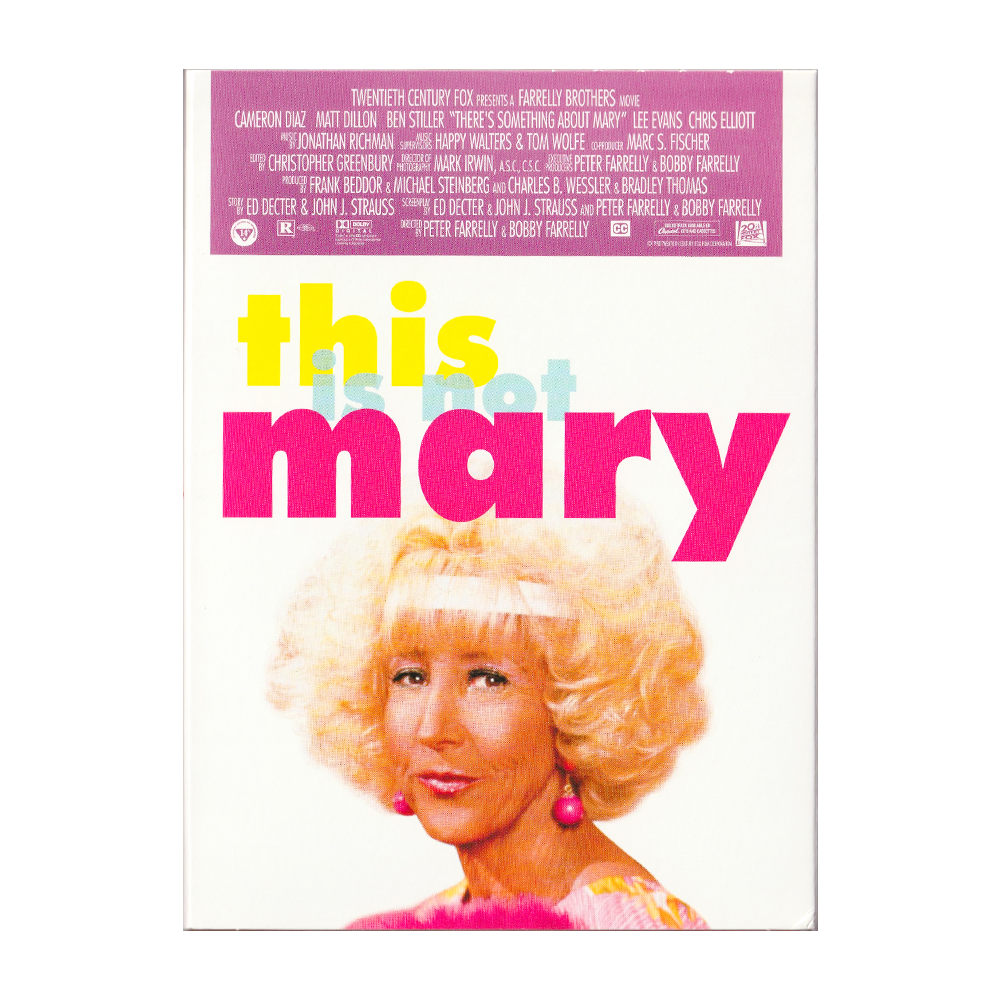 DVD_0007_There's-Something-About-Mary-inner-case-Back.png