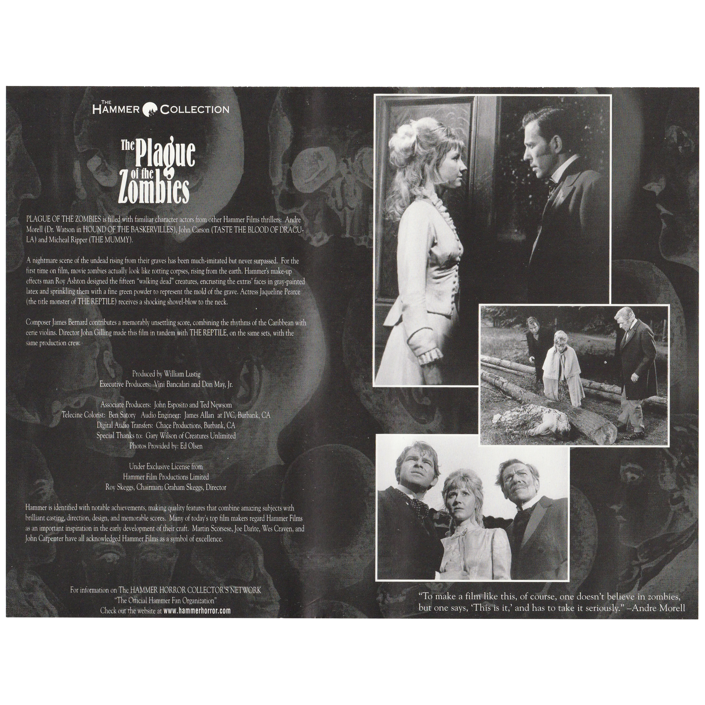 _0004_The-Plague-of-the-Zombies-Insert.png