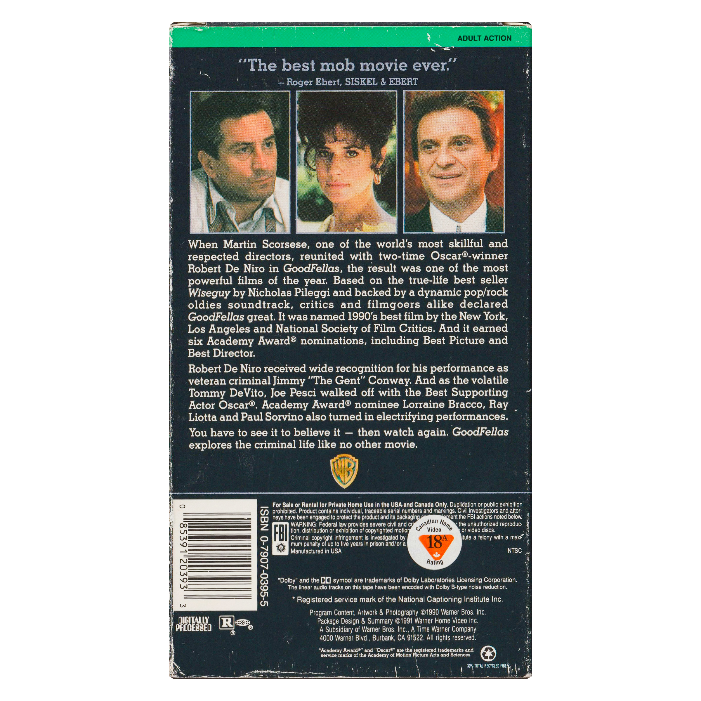 _0002_Goodfellas-Back.png