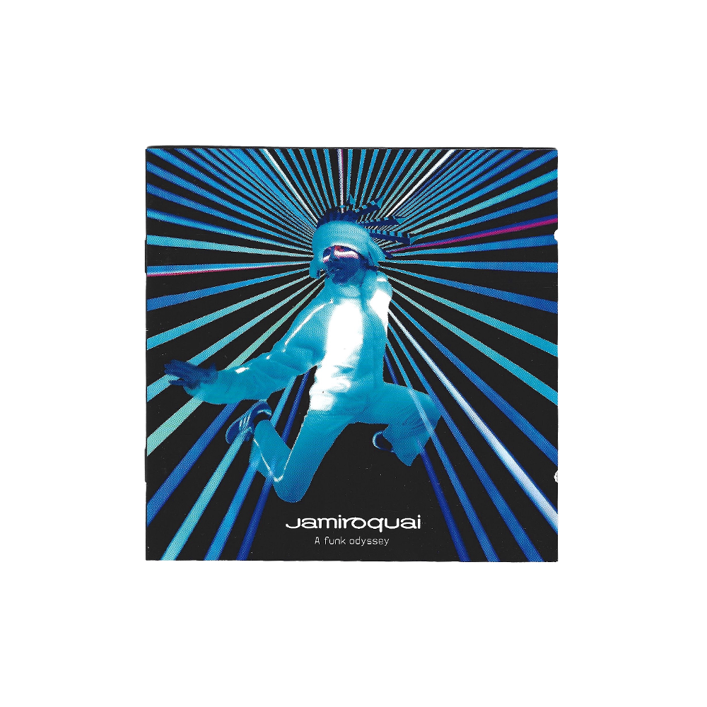 _0024_Jamiroquai-Insert.png
