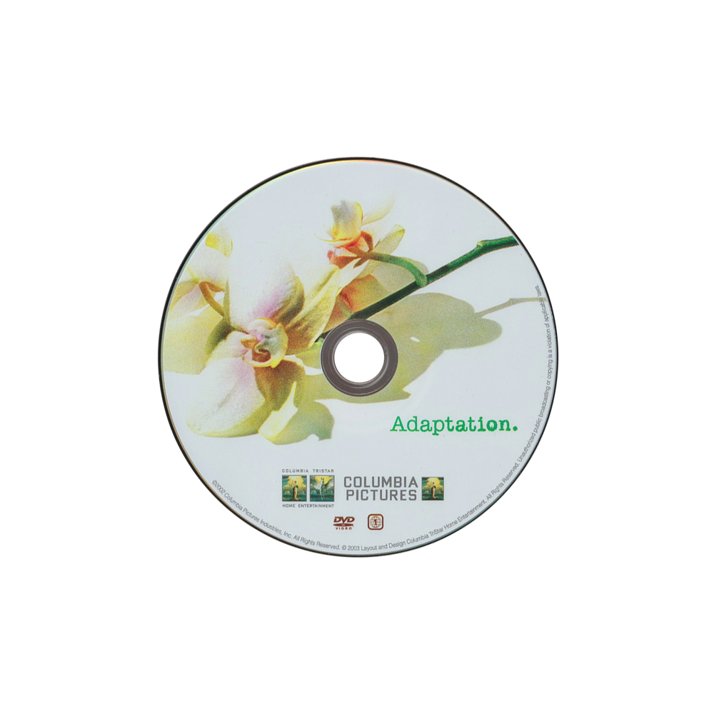 _0004_Adaptation-Disc-Front.png