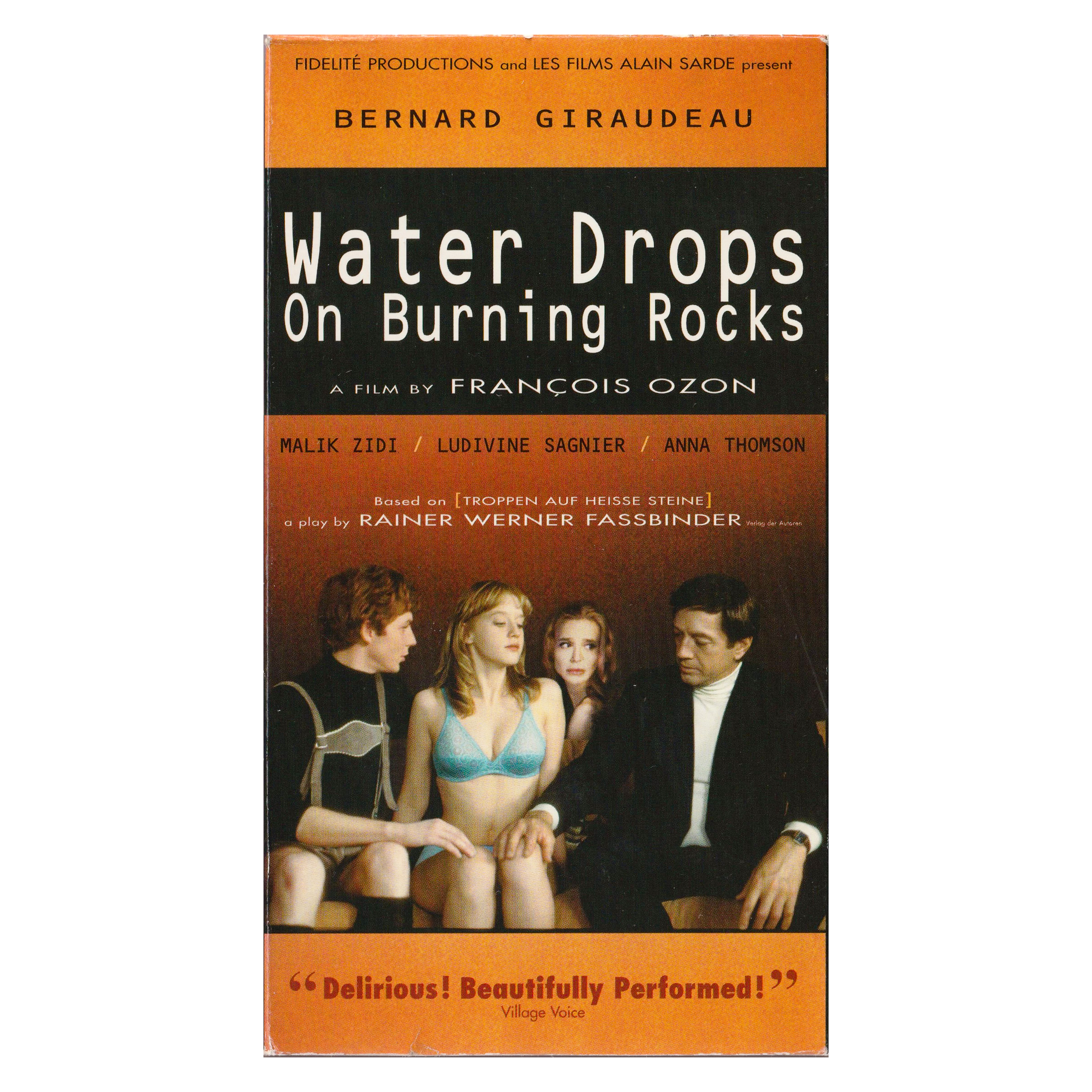 _0007_Water-Drops-on-Burning-Rocks-Front.png