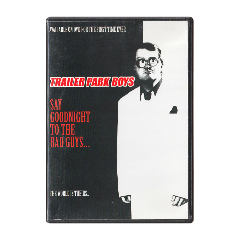 DVD_0012_TPB-Say-Goodnight-to-the-Bad-Guys-Front.png