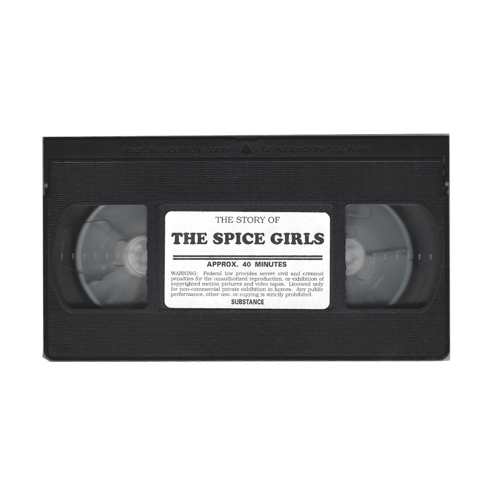 VHS_0007_The-Spice-Girls-Tape.png