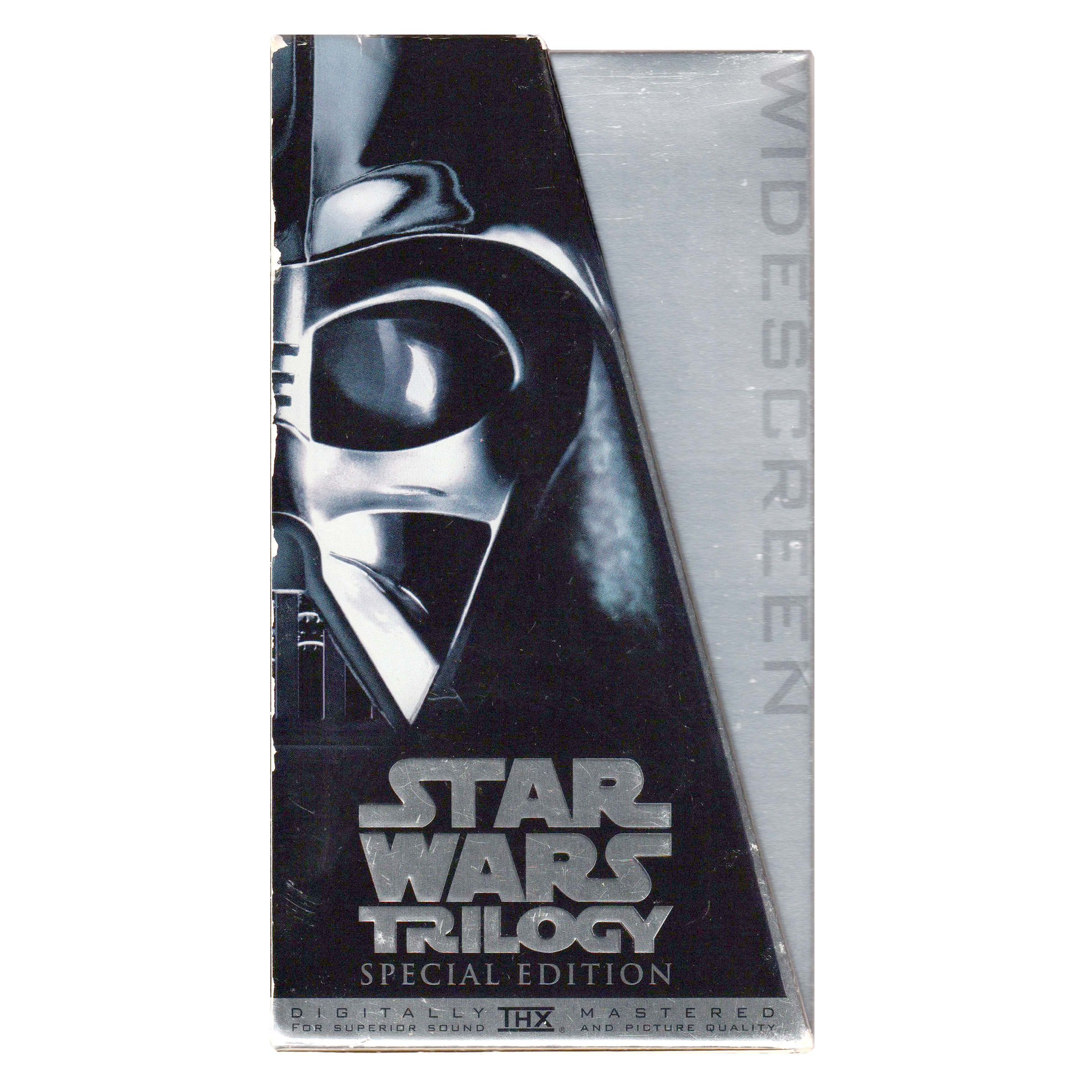 _0004_Star-Wars-JP-Box-Set-Front.png