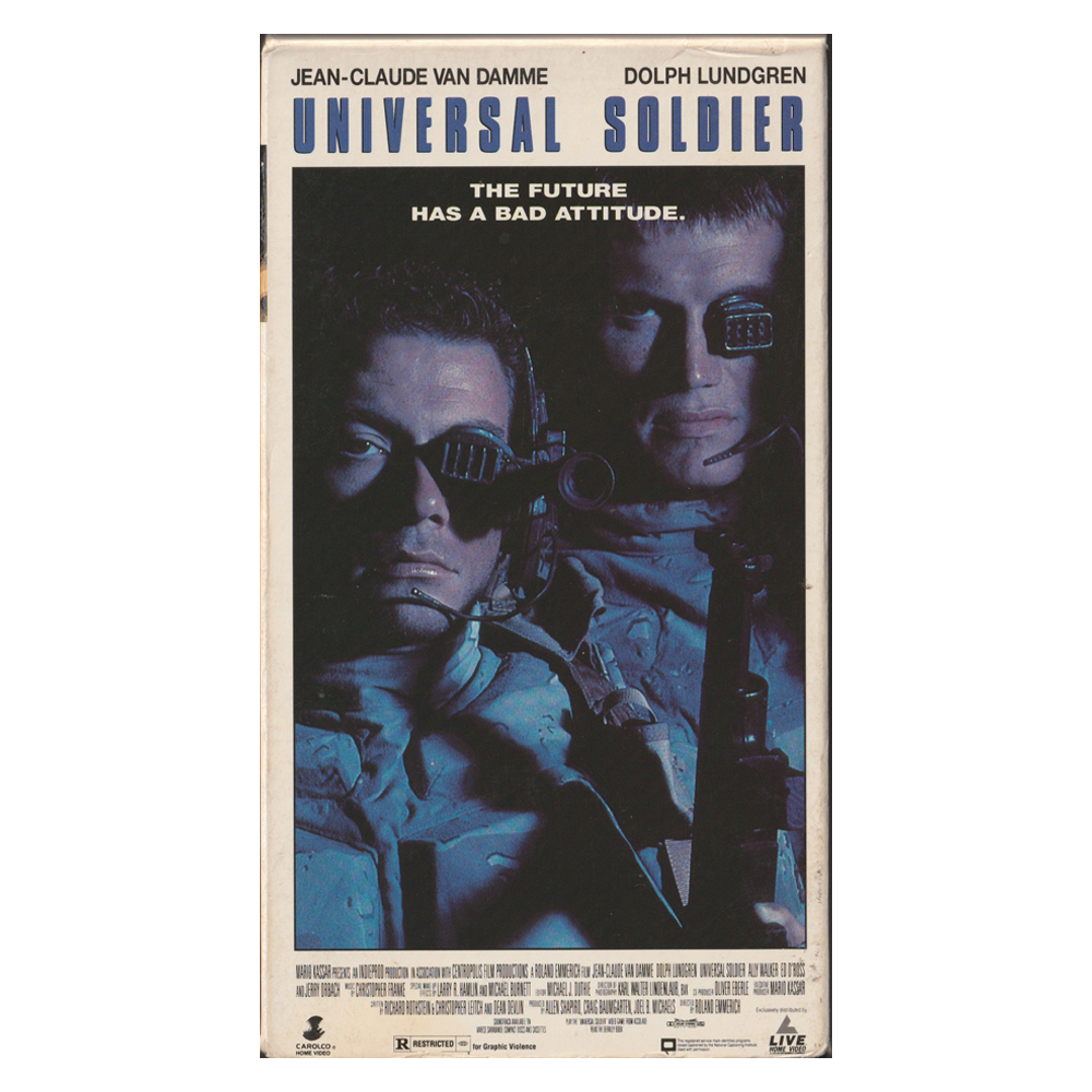 Cover_0021_Universal-Soldier-Front.png
